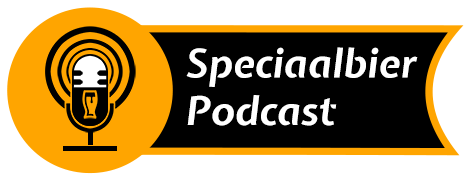 Speciaalbierpodcast
